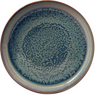 VILLEROY & BOCH CRAFTED BREEZE, 21,5 cm - Plate