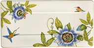 VILLEROY & BOCH AMAZONIA, 44 cm - Plate