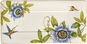 VILLEROY & BOCH AMAZONIA, 44 cm - Talíř