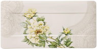 VILLEROY & BOCH QUINSAI GARDEN, 44 cm - Plate