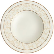VILLEROY & BOCH IVOIRE, 25 cm - Plate