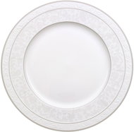 VILLEROY & BOCH GRAY PEARL, 33 cm - Plate