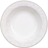 VILLEROY & BOCH GRAY PEARL, 20 cm - Plate