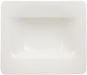 VILLEROY & BOCH MODERN GRACE, 24 cm - Talíř
