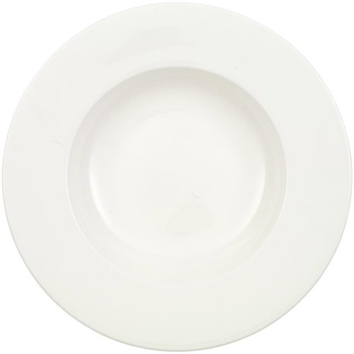VILLEROY & BOCH ANMUT, 24 cm - Plate - Main image