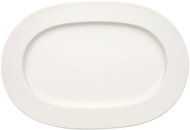 VILLEROY & BOCH ANMUT Oval, 41 cm - Plate