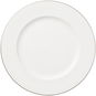 VILLEROY & BOCH ANMUT PLATINUM, 33 cm - Plate