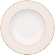 VILLEROY & BOCH SAMARKAND, 25 cm - Plate