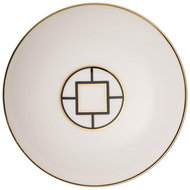 VILLEROY & BOCH METROCHIC, 22 cm - Plate