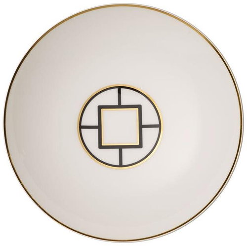 VILLEROY & BOCH METROCHIC, 22 cm - Plate - Main image