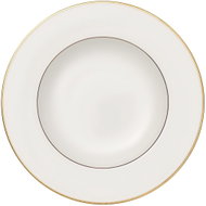 VILLEROY & BOCH ANMUT GOLD, 24 cm - Plate