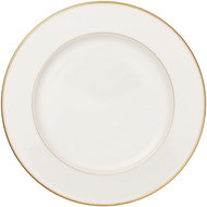 VILLEROY & BOCH ANMUT GOLD, 32 cm - Plate