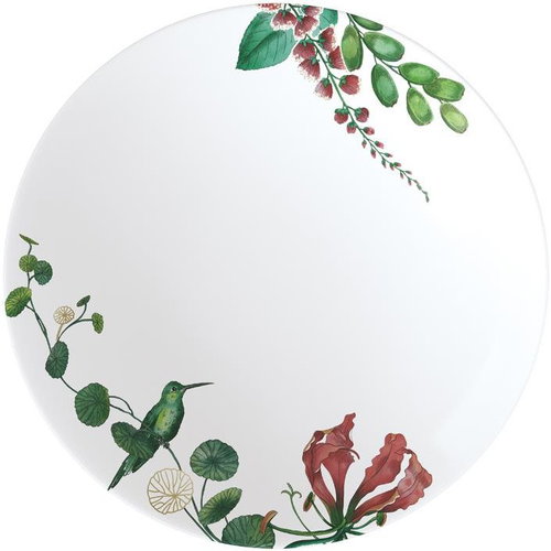 VILLEROY & BOCH AVARUA, 22 cm - Plate - Main image