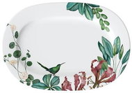 VILLEROY & BOCH AVARUA Oval, 41 cm - Plate