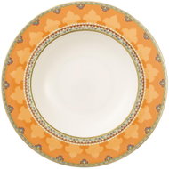 VILLEROY & BOCH SAMARKAND MANDARIN, 25 cm - Plate