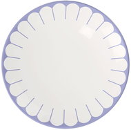 Villeroy & Boch Dessert plate Fleur Bleu - Plate