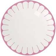 Villeroy & Boch Dessert plate Fleur Cassis - Plate