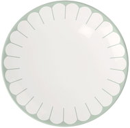 Villeroy & Boch Dessert plate Fleur Vert - Plate