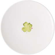 Villeroy & Boch Dessert plate With Love Good Luck - Plate