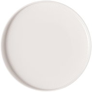 Villeroy & Boch Dessert plate from the Afina collection - Plate
