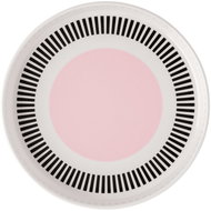 Villeroy & Boch Dessert plate from the Memphis collection - Plate