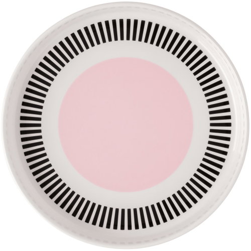 Villeroy & Boch Dessert plate from the Memphis collection - Plate - Main image