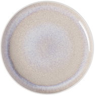 Villeroy & Boch Dessert plate from the Perlemor Sand collection - Plate