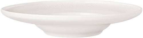 Villeroy & Boch Deep plate from the Afina collection 29 cm - Plate - Main image