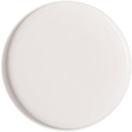 Villeroy & Boch Shallow plate from the Afina collection 27 cm - Plate