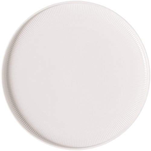 Villeroy & Boch Shallow plate from the Afina collection 27 cm - Plate - Main image