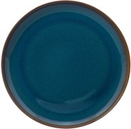 Villeroy & Boch Shallow plate from the Crafted Denim collection 26 cm - Plate
