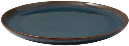 Villeroy & Boch Salad plate from the Crafted Denim collection 21 cm - Plate - Main image