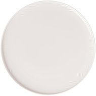 Villeroy & Boch Serving plate from the Afina collection 32 cm - Plate