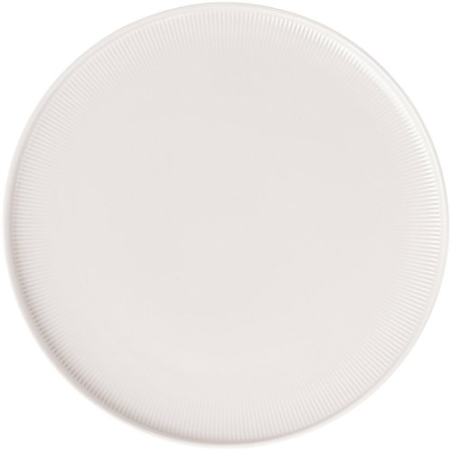 Villeroy & Boch Serving plate from the Afina collection 32 cm - Plate - Main image
