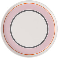 Villeroy & Boch Serving plate from the Memphis collection 29 cm - Plate