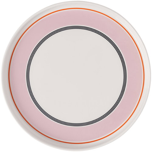 Villeroy & Boch Serving plate from the Memphis collection 29 cm - Plate - Main image