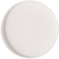 Villeroy & Boch Pastry plate from the Afina collection 17 cm - Plate