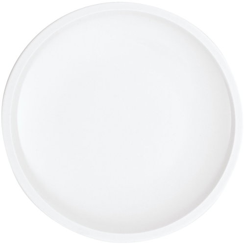 Villeroy & Boch Pastry plate from the Artesano Original collection - Plate - Main image