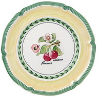 Villeroy & Boch Pastry plate from the French Garden Valence collection - Plate