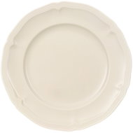 Villeroy & Boch Pastry plate from the Manoir collection - Plate