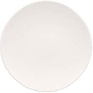 Villeroy & Boch Pastry plate from the Metrochic White collection - Plate