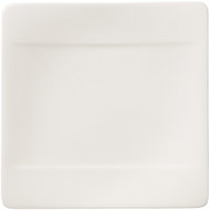 Villeroy & Boch Pastry plate from the Modern Grace collection - Plate