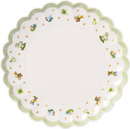 Villeroy & Boch Dessert plate from the Easter Delight collection - Plate