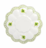 Villeroy & Boch Plate for egg holder from the Easter Delight collection - Plate