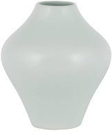 HERBERT porcelain M, height 17 cm - Vase