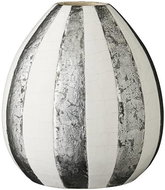 VALONA small 10,5×11,5 cm - Vase
