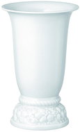 ROSENTHAL MARIA WHITE 18 cm - Vase