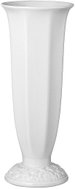 ROSENTHAL MARIA WHITE 26 cm - Vase