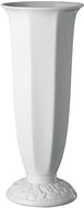 ROSENTHAL MARIA WHITE 32 cm - Vase