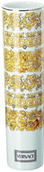 ROSENTHAL VERSACE MEDUSA RHAPSODY 30 cm - Vase